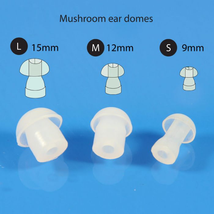 EarCentric Hearing Accessories