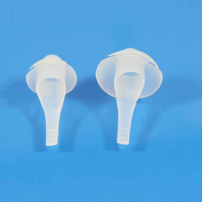 Earcentric Hearing Accessories