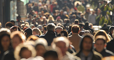 Hearing In Noisy Environments